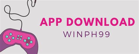 winph99 com m home|Win99.